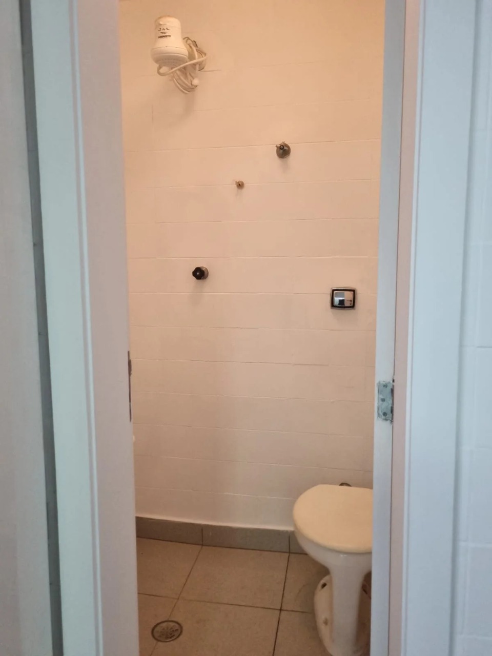 Apartamento, 3 quartos, 150 m² - Foto 2