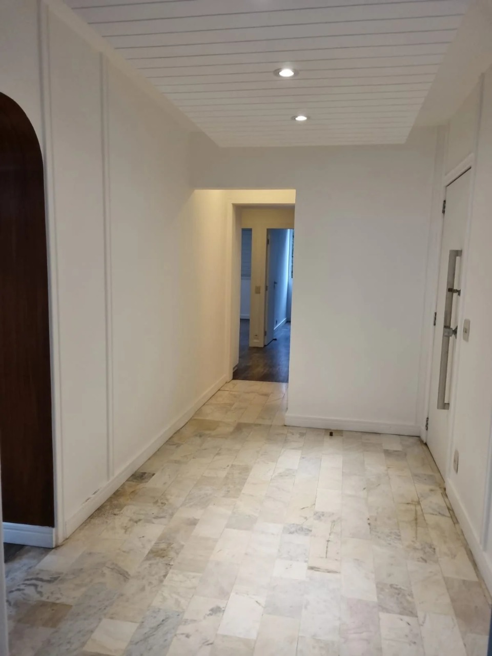 Apartamento, 3 quartos, 150 m² - Foto 17