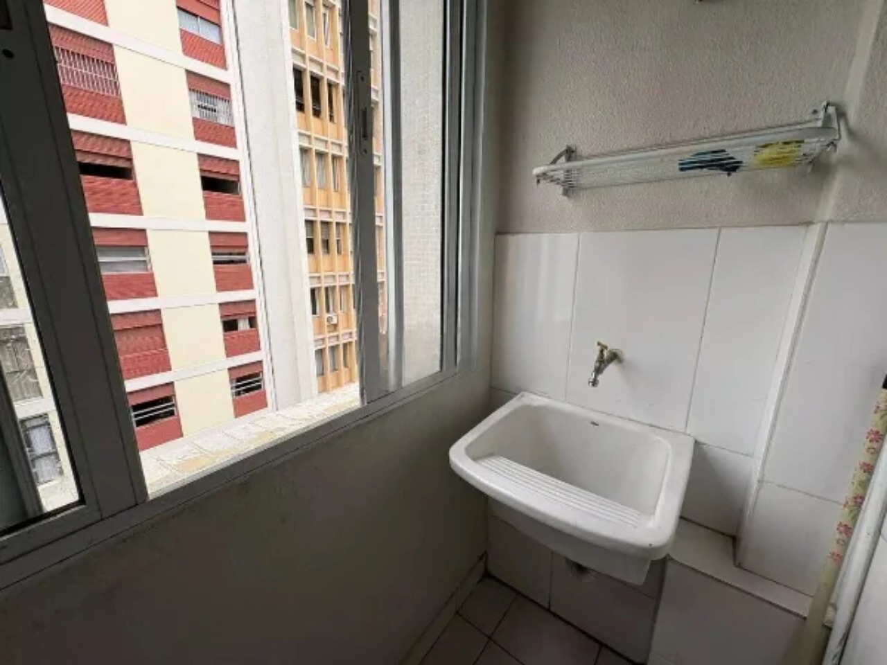 Apartamento, 2 quartos, 70 m² - Foto 7
