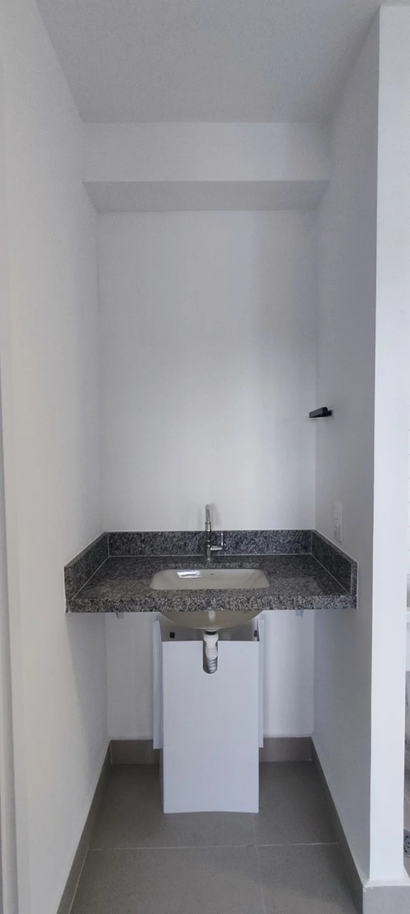 Kitnet-Studio, 31 m² - Foto 3