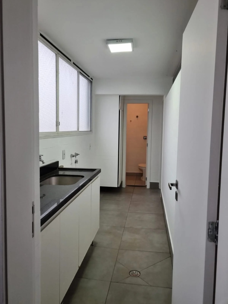 Apartamento, 3 quartos, 150 m² - Foto 6