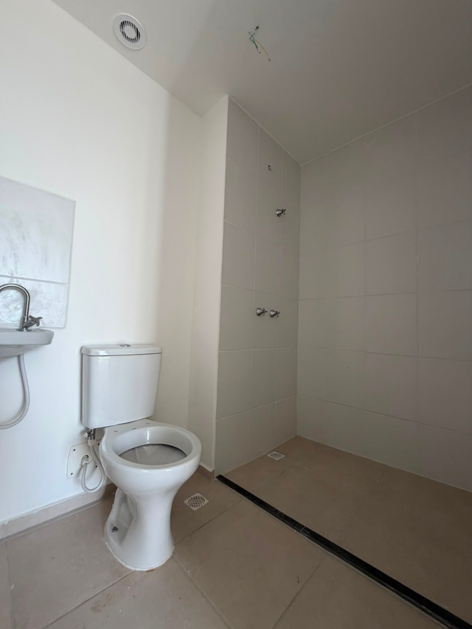 Apartamento, 1 quarto, 40 m² - Foto 6