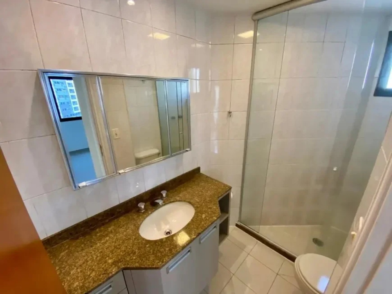 Apartamento, 1 quarto, 40 m² - Foto 11