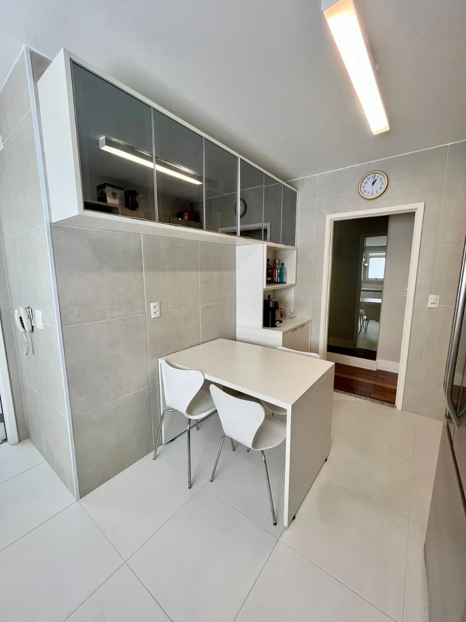 Apartamento, 3 quartos, 171 m² - Foto 3