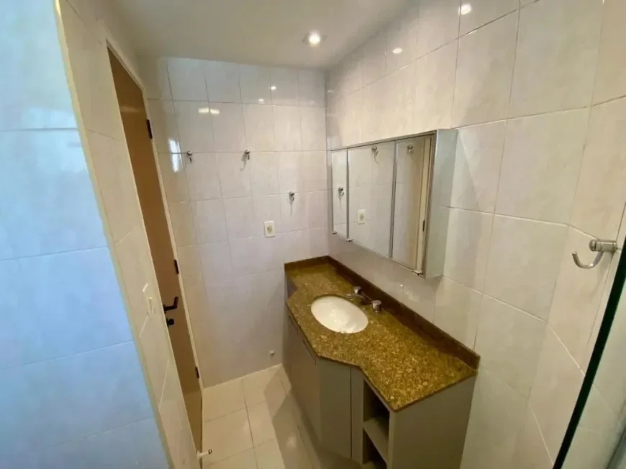 Apartamento, 1 quarto, 40 m² - Foto 10
