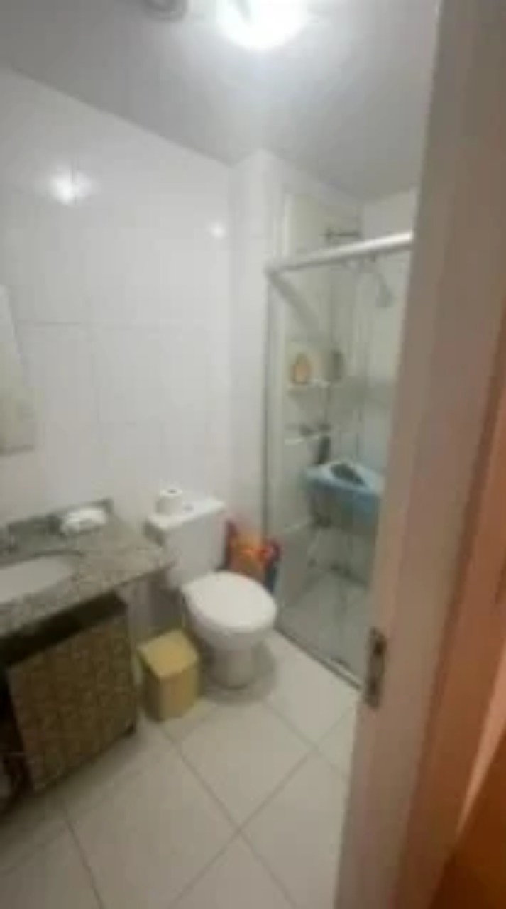 Apartamento, 1 quarto, 74 m² - Foto 6