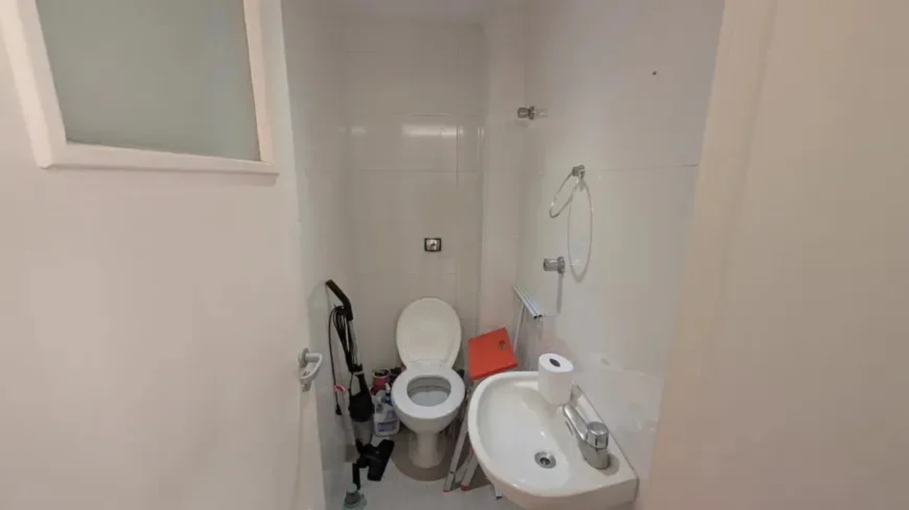 Apartamento, 4 quartos, 187 m² - Foto 9