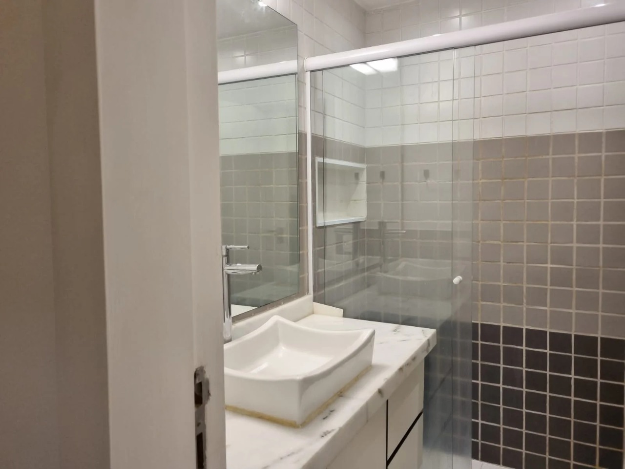 Apartamento, 3 quartos, 150 m² - Foto 18