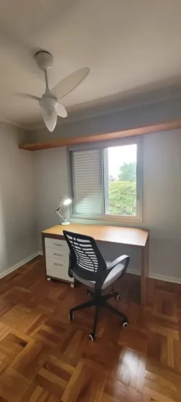 Apartamento, 2 quartos, 57 m² - Foto 3