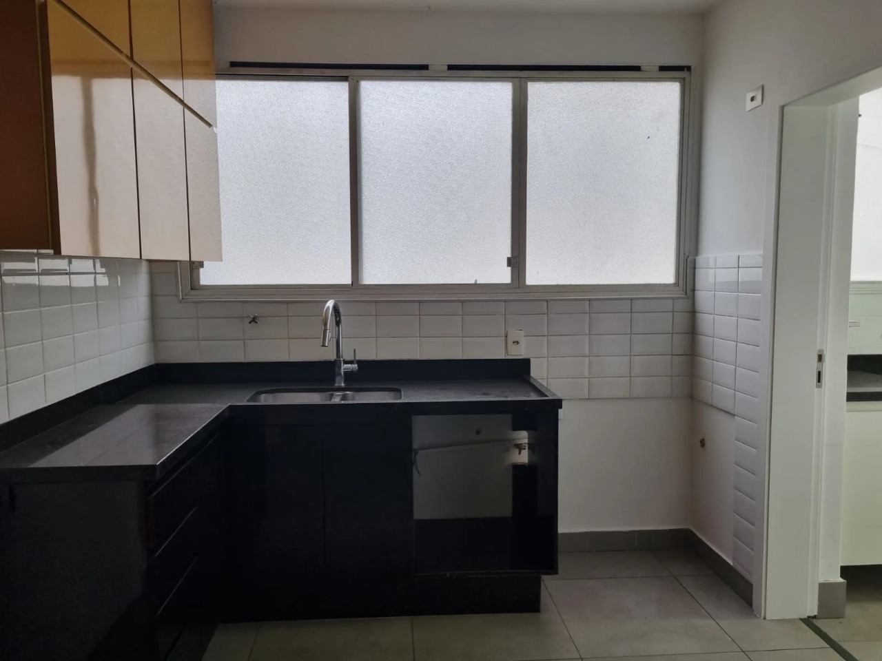Apartamento, 3 quartos, 150 m² - Foto 5