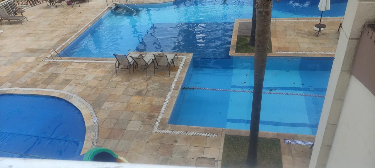 Apartamento, 1 quarto, 74 m² - Foto 26