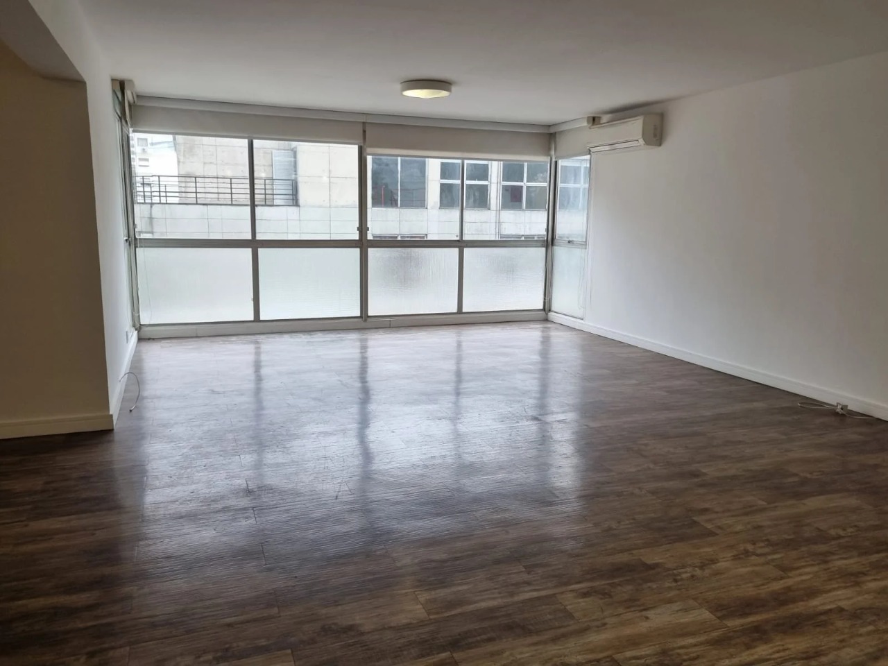 Apartamento, 3 quartos, 150 m² - Foto 4