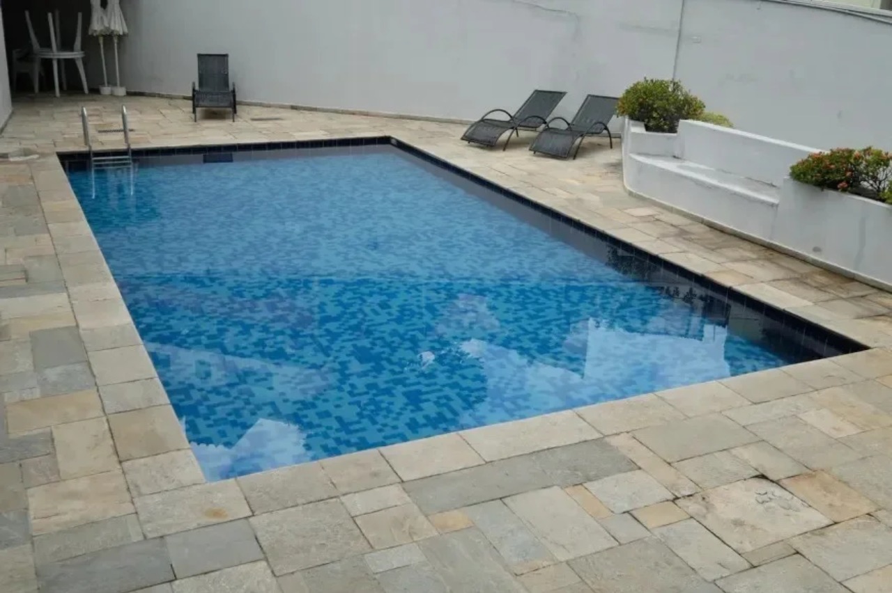 Apartamento, 2 quartos, 57 m² - Foto 13