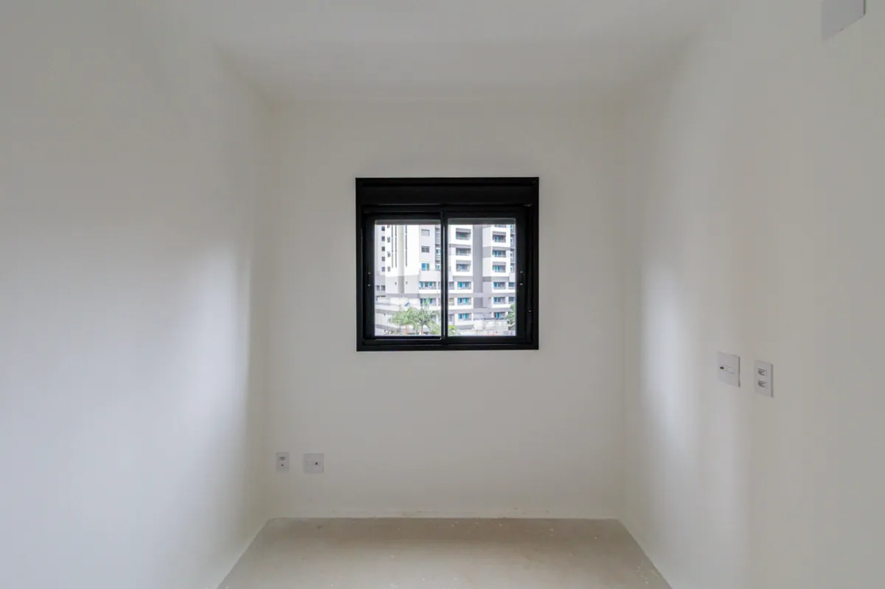 Apartamento, 2 quartos, 42 m² - Foto 14