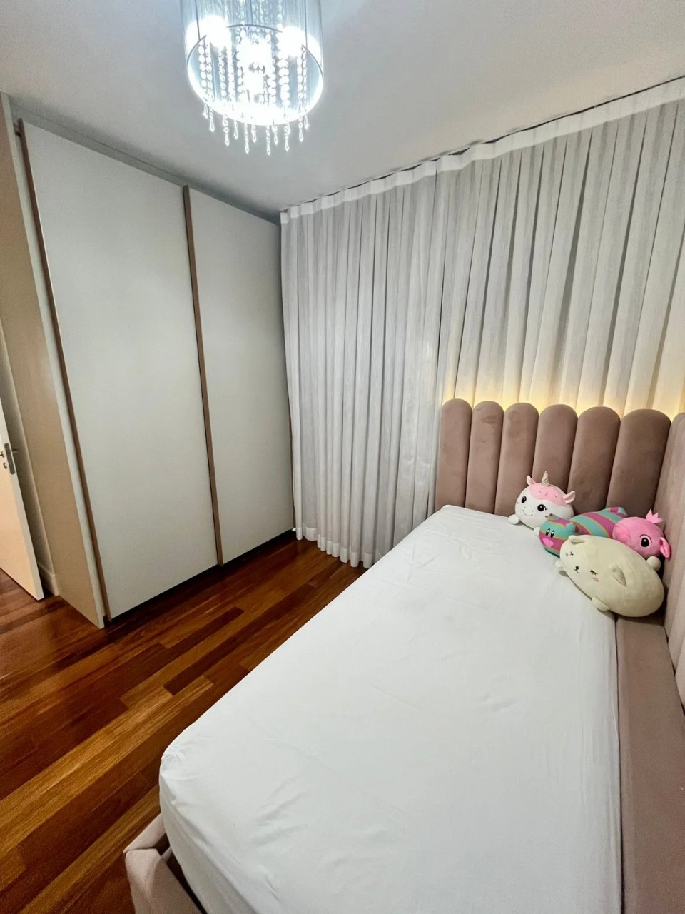 Apartamento, 3 quartos, 171 m² - Foto 14