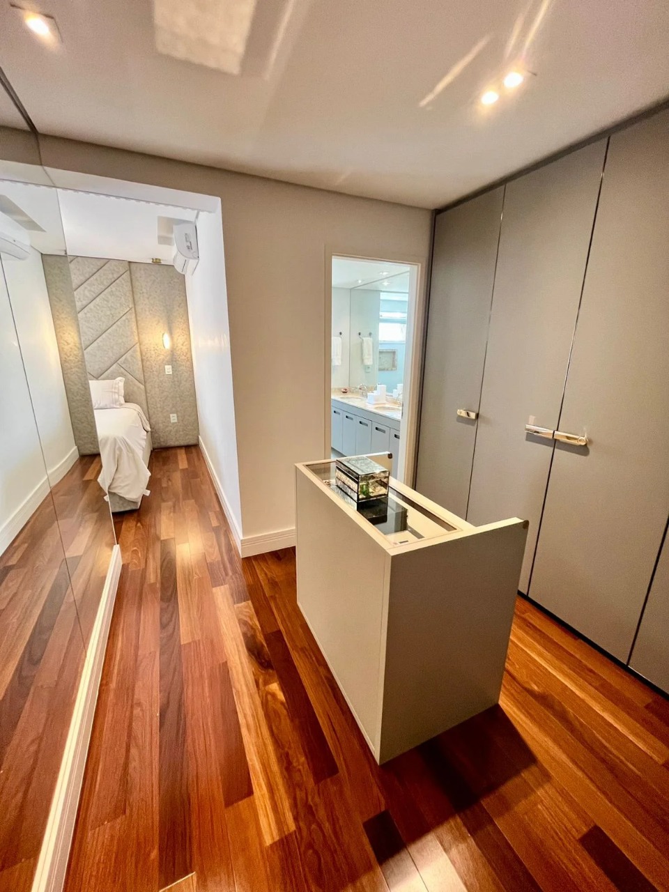 Apartamento, 3 quartos, 171 m² - Foto 15