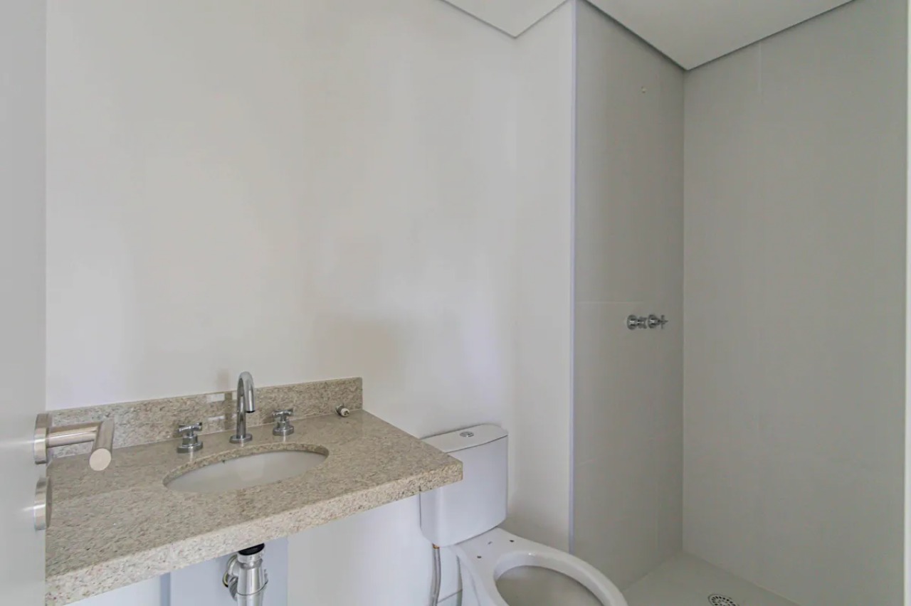 Apartamento, 2 quartos, 42 m² - Foto 23