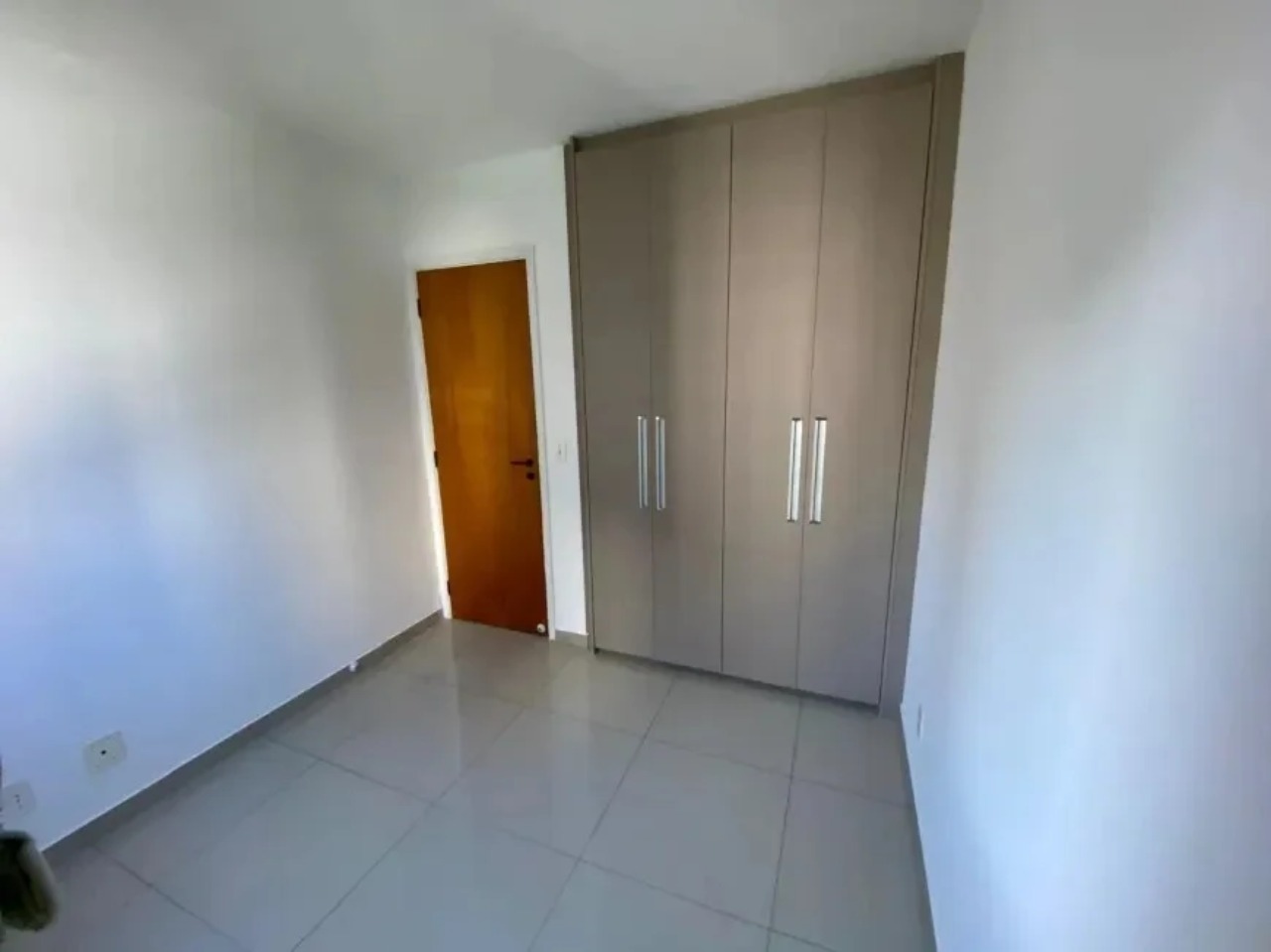 Apartamento, 1 quarto, 40 m² - Foto 13