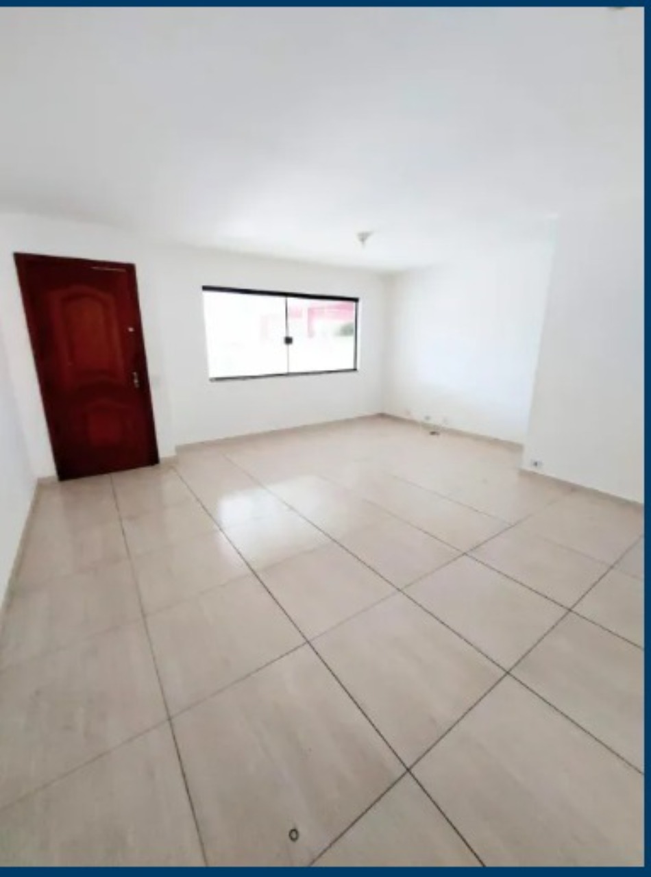Casa, 3 quartos, 137 m² - Foto 17