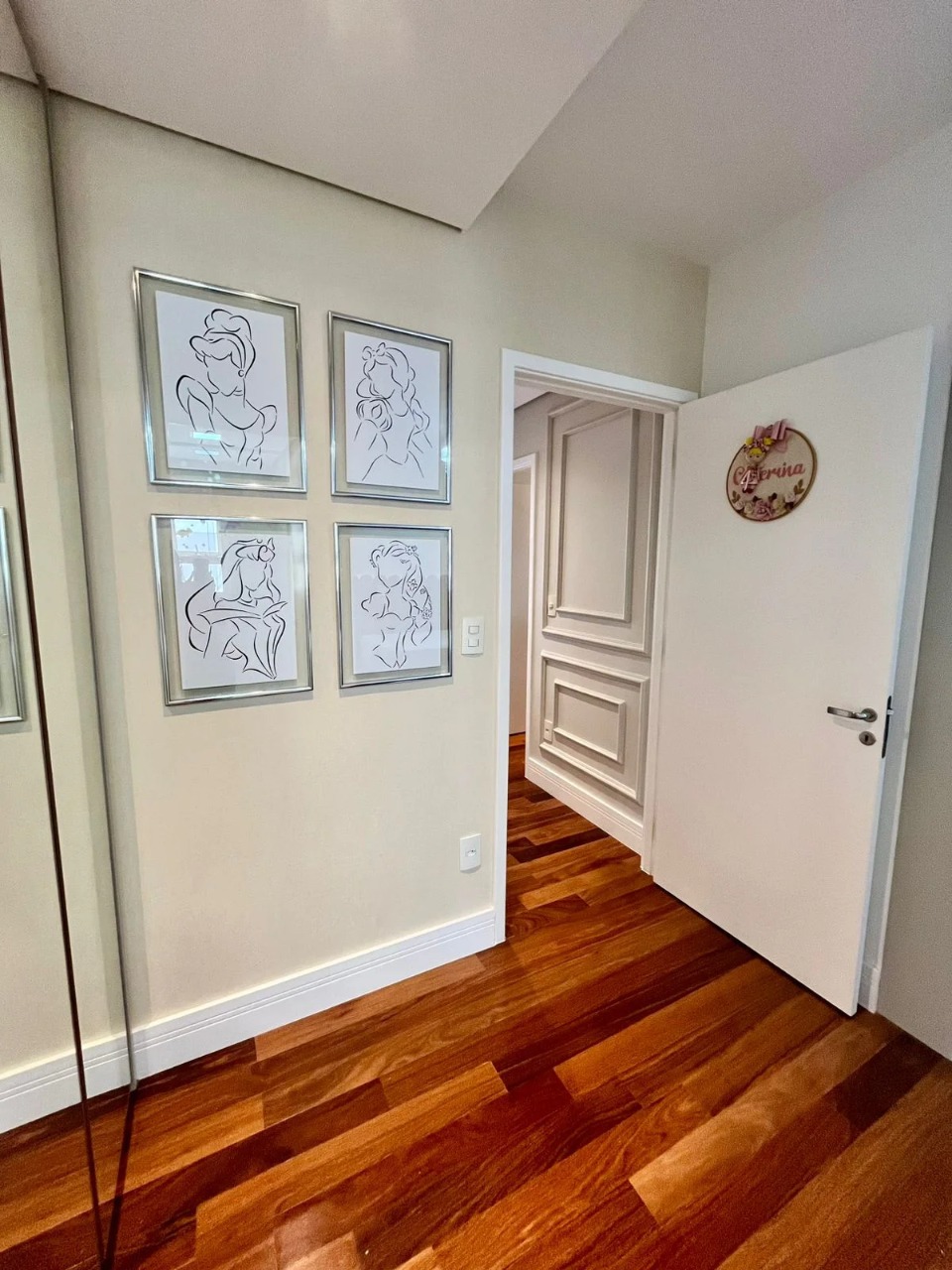 Apartamento, 3 quartos, 171 m² - Foto 7
