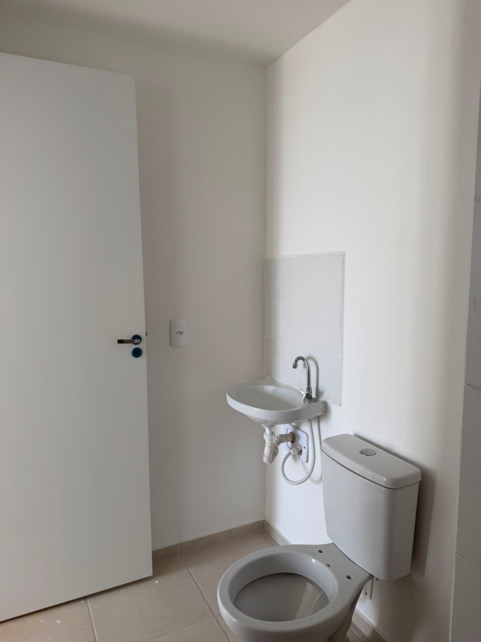 Apartamento, 1 quarto, 40 m² - Foto 5