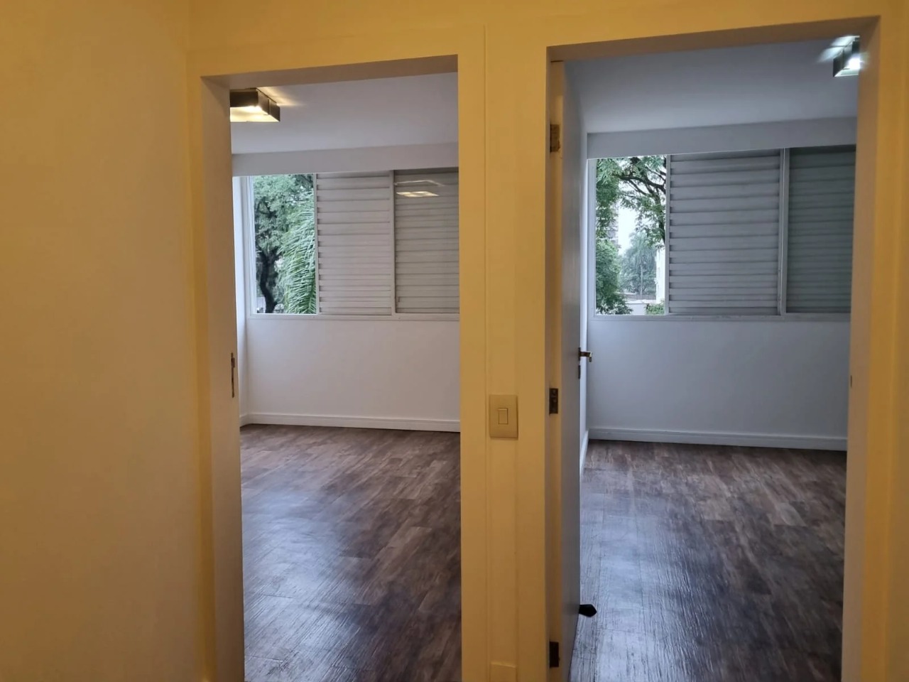 Apartamento, 3 quartos, 150 m² - Foto 9