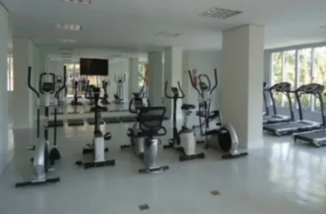 Apartamento, 1 quarto, 74 m² - Foto 11