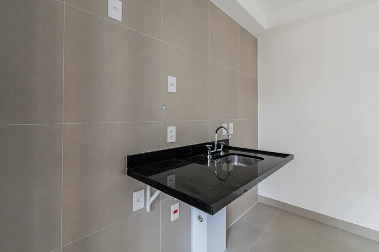 Apartamento, 2 quartos, 42 m² - Foto 11