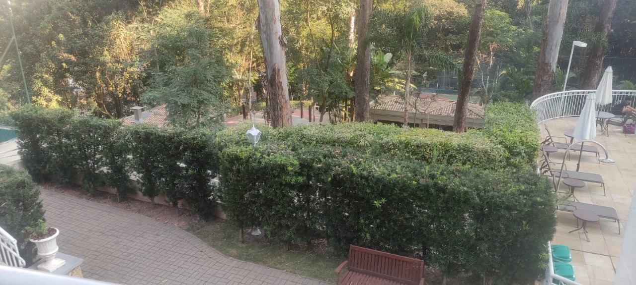 Apartamento, 1 quarto, 74 m² - Foto 16