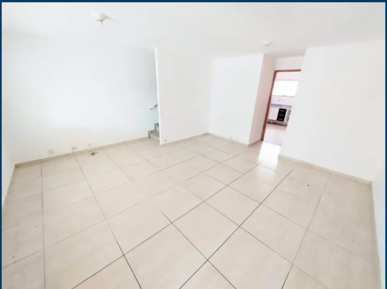 Casa, 3 quartos, 137 m² - Foto 14