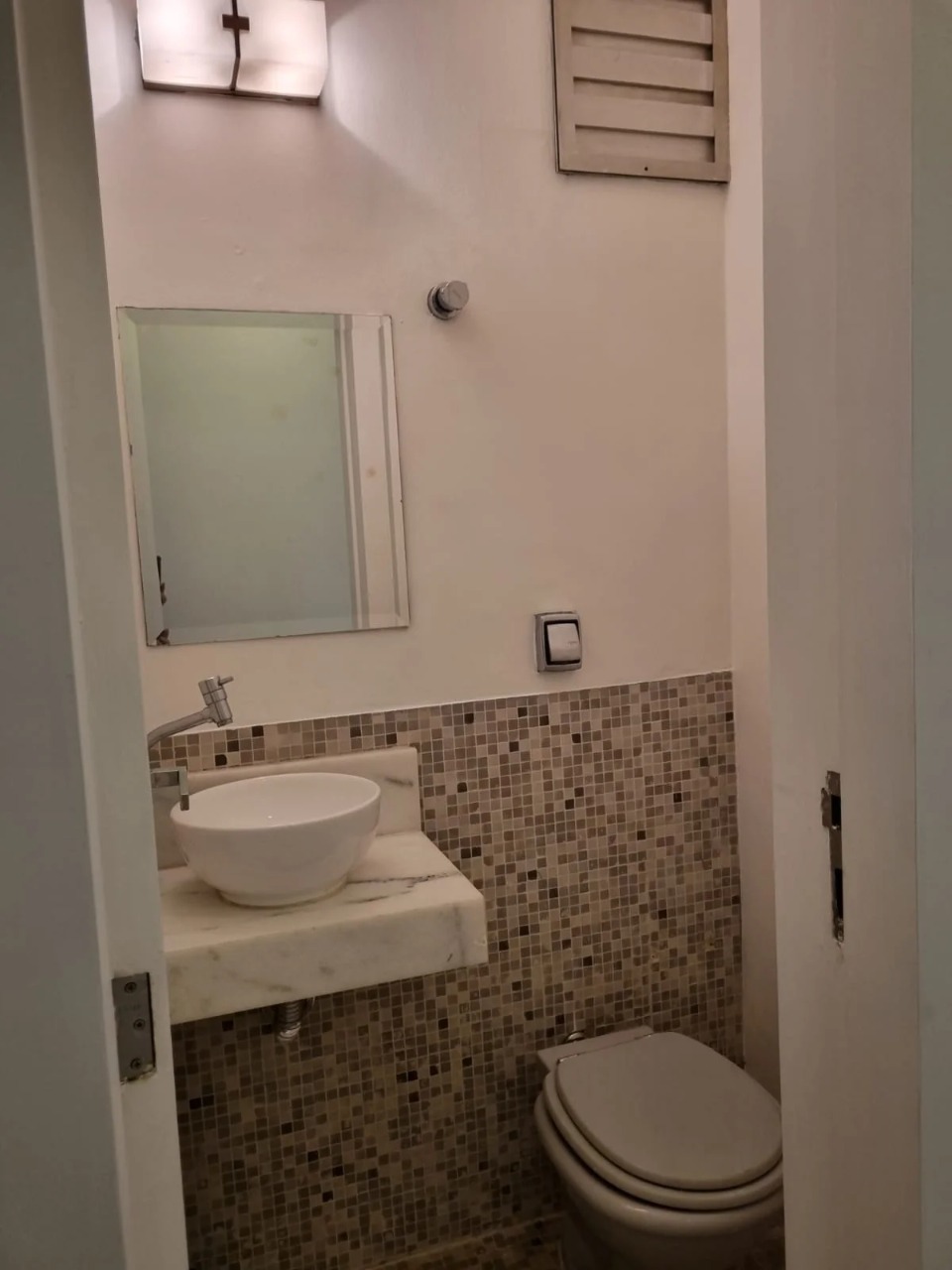 Apartamento, 3 quartos, 150 m² - Foto 16