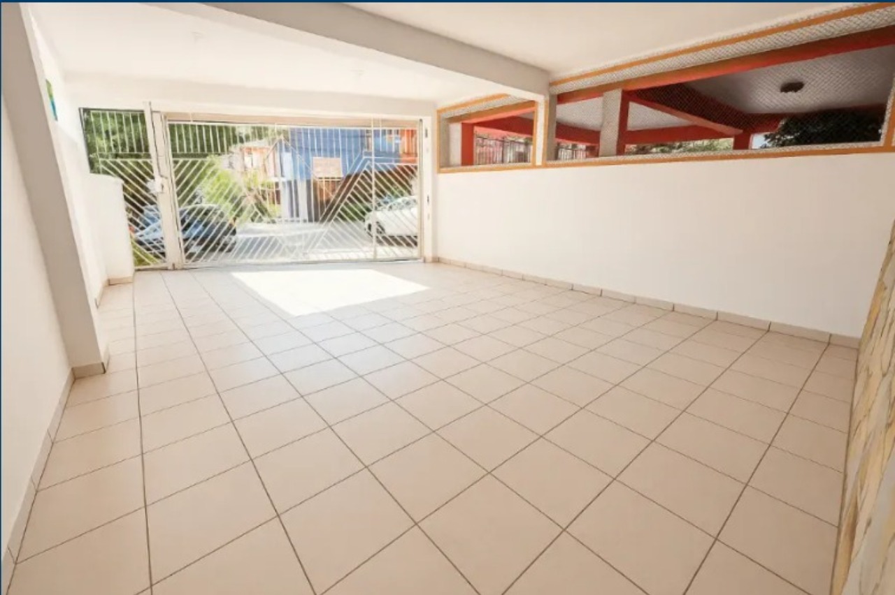 Casa, 3 quartos, 137 m² - Foto 21