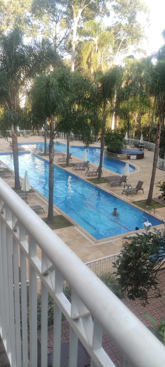 Apartamento, 1 quarto, 74 m² - Foto 21