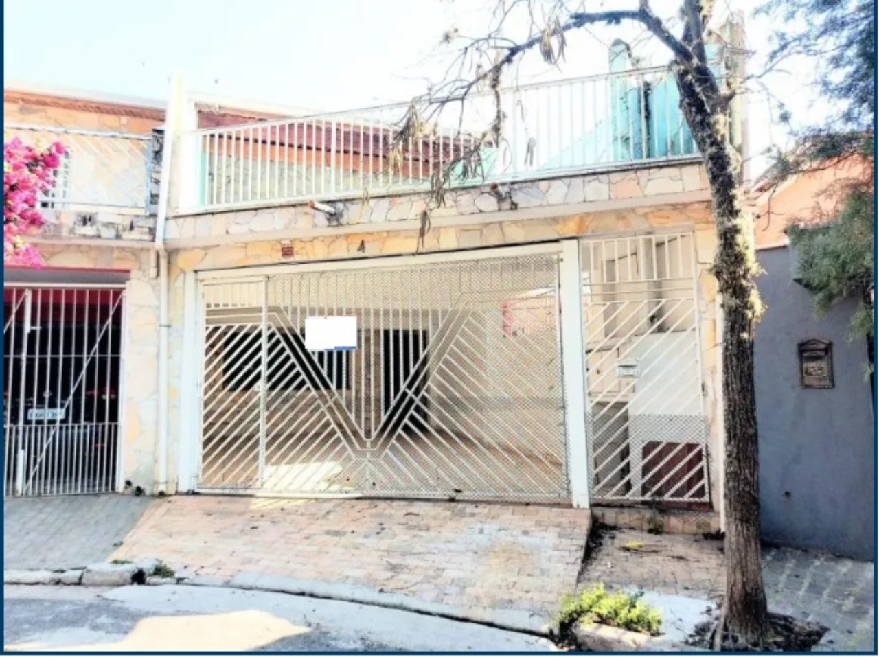Casa, 3 quartos, 137 m² - Foto 25
