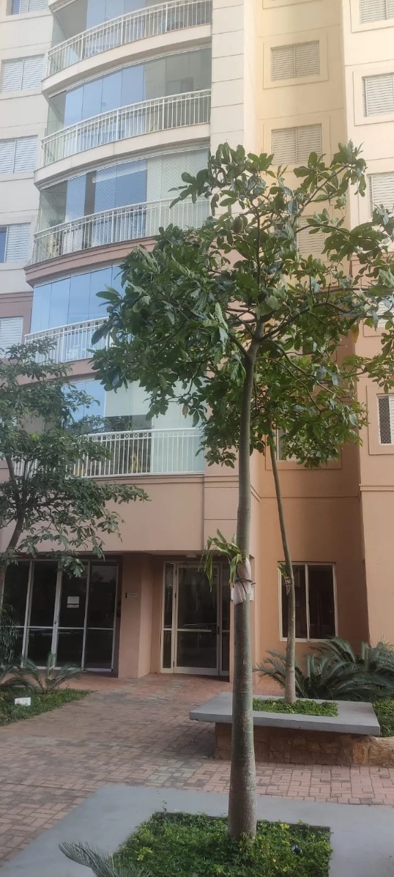 Apartamento, 1 quarto, 74 m² - Foto 27