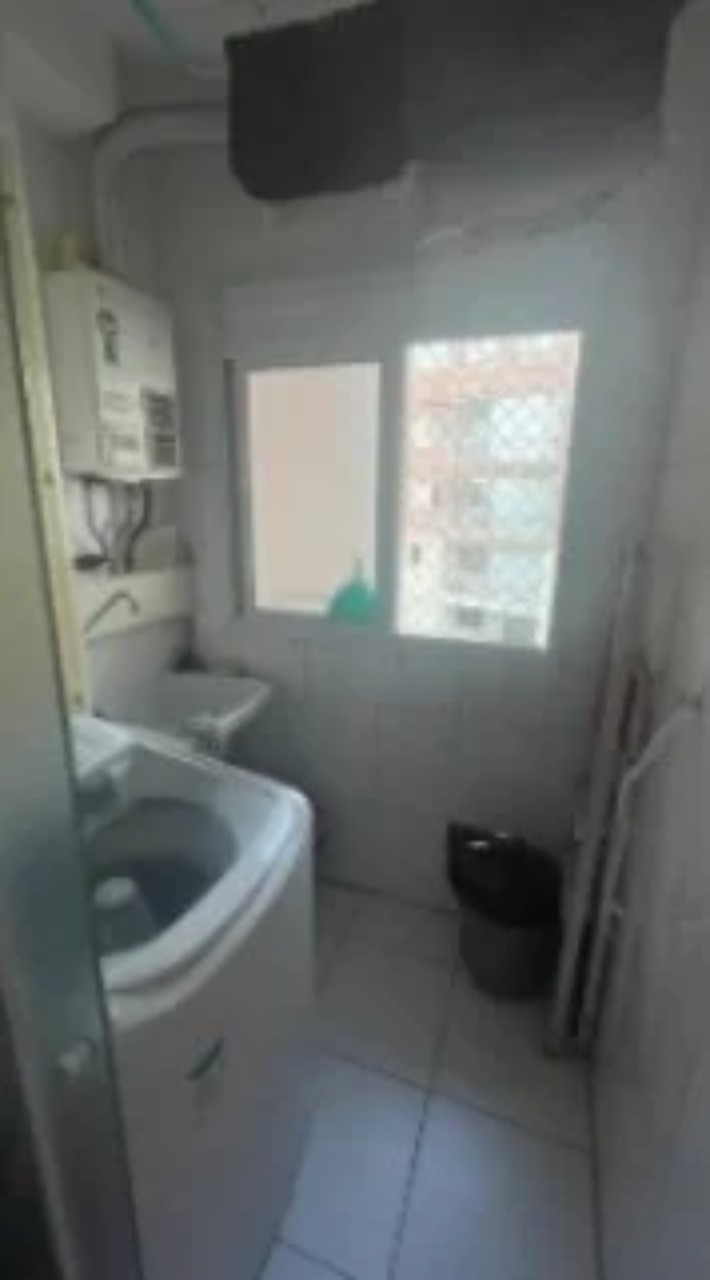 Apartamento, 1 quarto, 74 m² - Foto 4