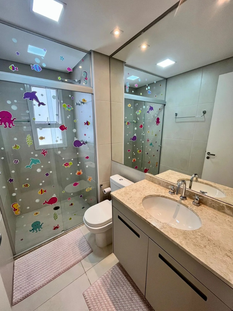 Apartamento, 3 quartos, 171 m² - Foto 9