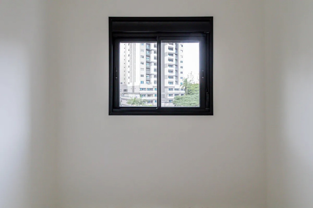 Apartamento, 2 quartos, 42 m² - Foto 19