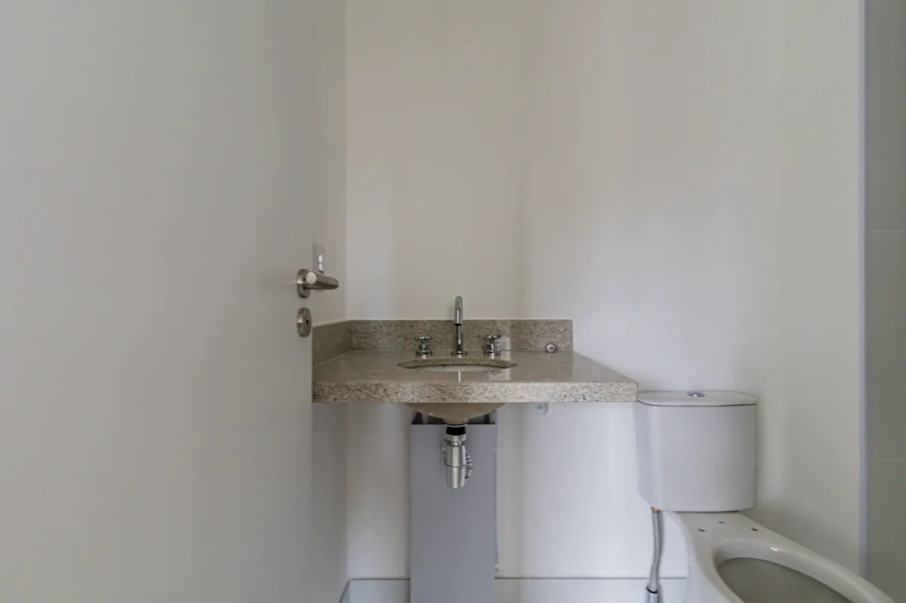 Apartamento, 2 quartos, 42 m² - Foto 22
