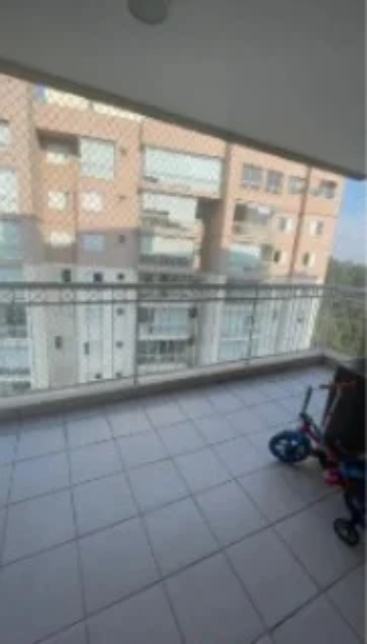 Apartamento, 1 quarto, 74 m² - Foto 1