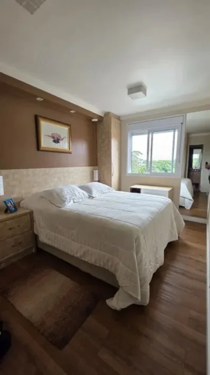 Apartamento, 2 quartos, 61 m² - Foto 12
