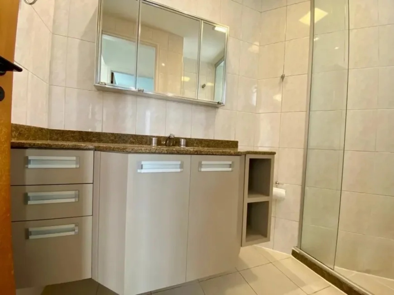 Apartamento, 1 quarto, 40 m² - Foto 12