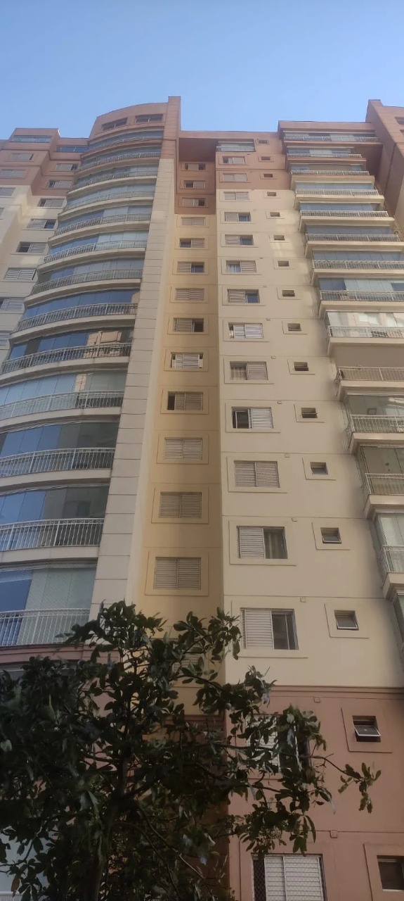 Apartamento, 1 quarto, 74 m² - Foto 20