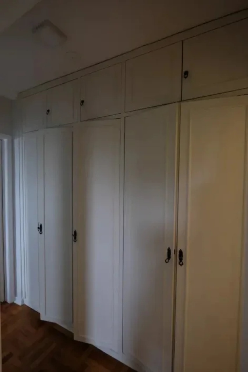 Apartamento, 2 quartos, 57 m² - Foto 18