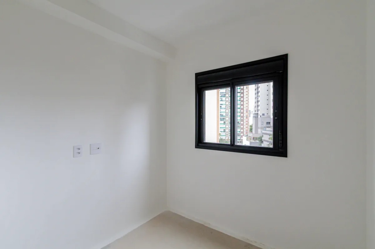 Apartamento, 2 quartos, 42 m² - Foto 17
