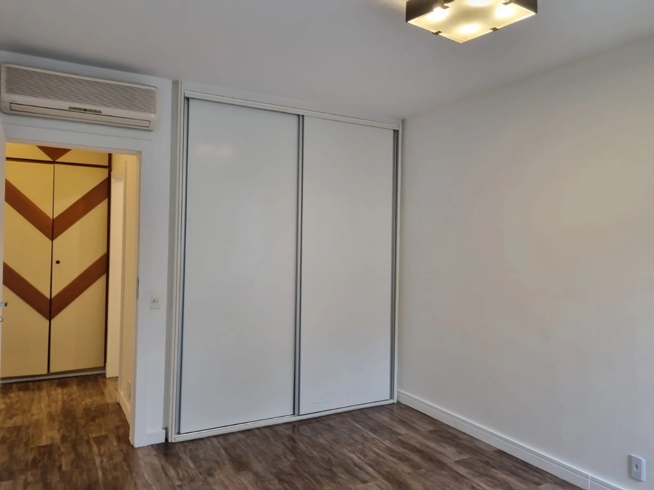 Apartamento, 3 quartos, 150 m² - Foto 12