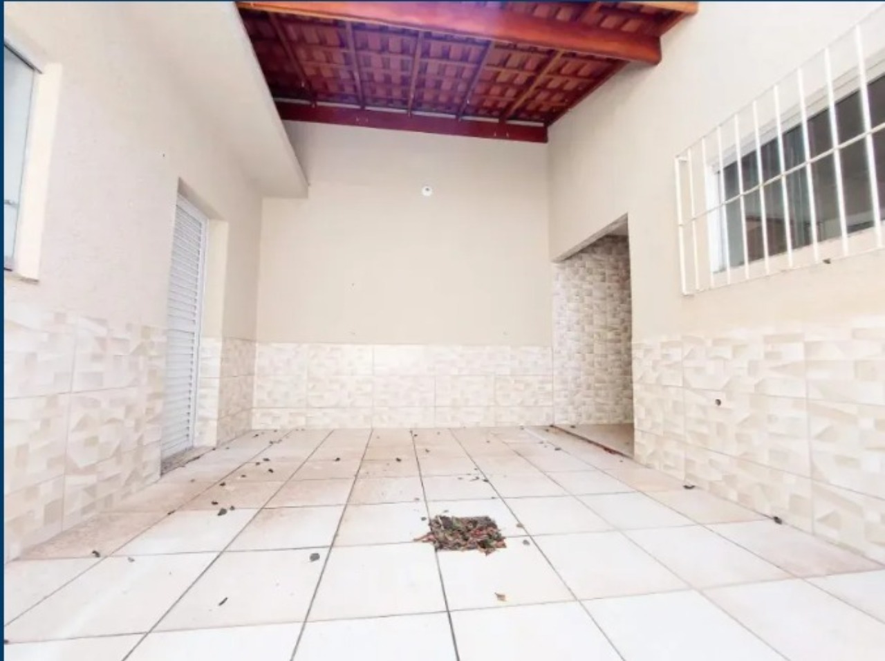 Casa, 3 quartos, 137 m² - Foto 19