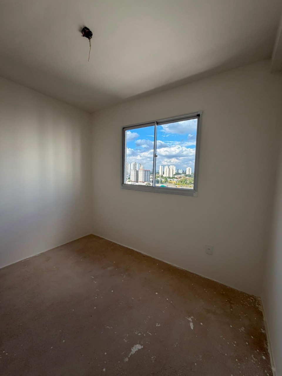 Apartamento, 1 quarto, 40 m² - Foto 10