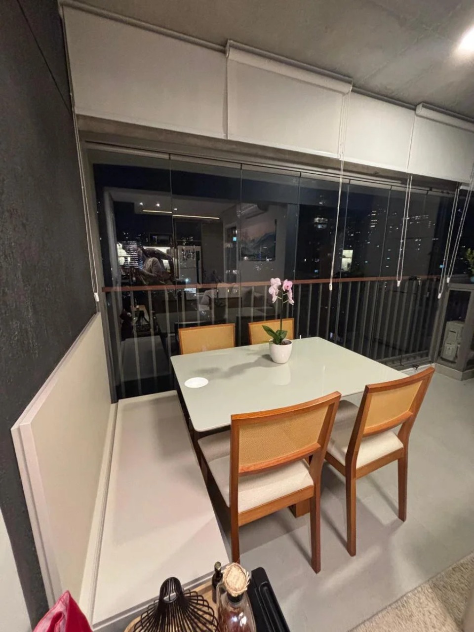 Apartamento, 2 quartos, 47 m² - Foto 9