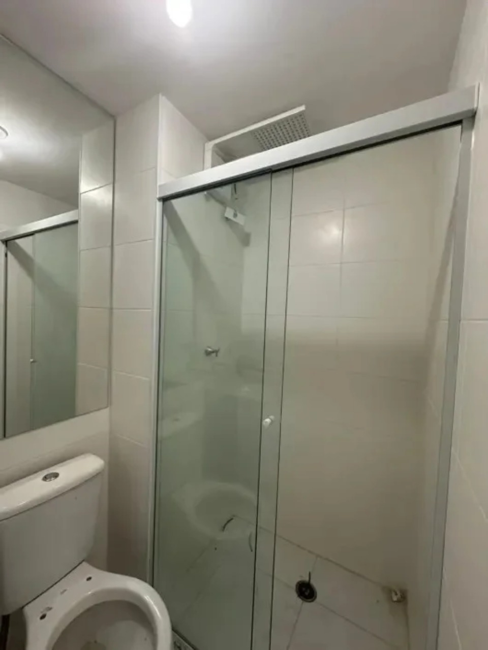 Kitnet-Studio, 31 m² - Foto 8